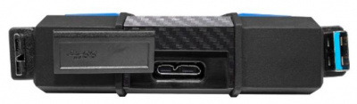      Adata HD710 AHD710P-1TU31-CBL HDD 1Tb blue - 