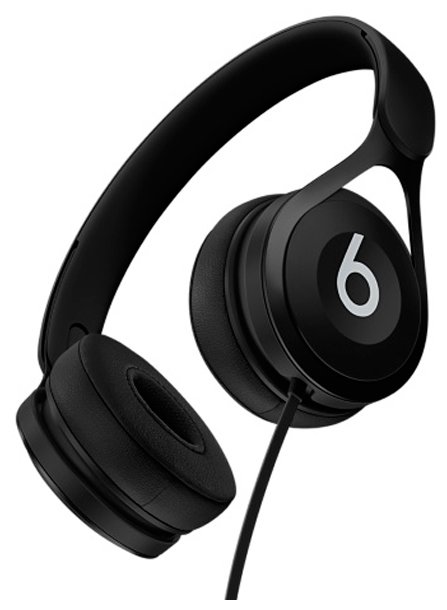 Beats ep ps4 deals