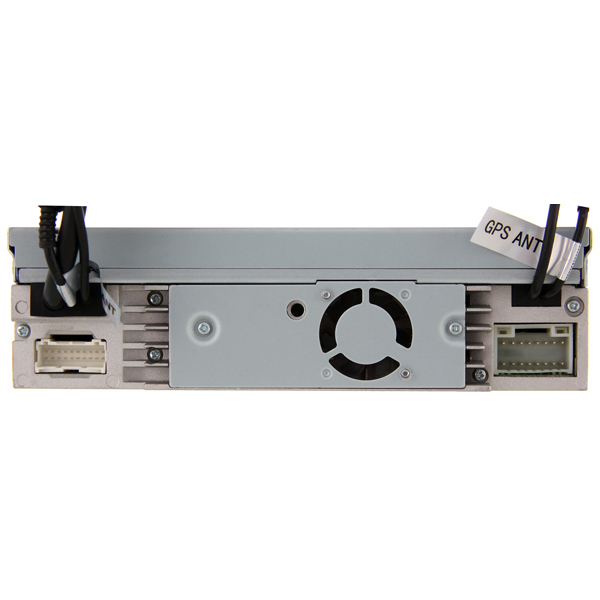 Магнитола prology mdn 1715t инструкция