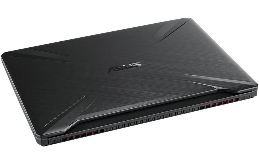 Купить Ноутбук Asus Tuf Fx505dt