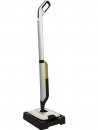 ������� Karcher FC 7 Cordless white