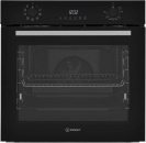    Indesit IFE 4841 J BL 