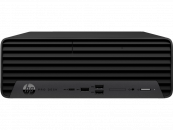   HP Pro 400 G9 SFF (99N41ET) i7-13700/8GB/512GB/Vpro/+/DOS/