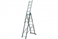  Krause Corda   3x7 010377