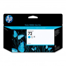   HP C9371A, cyan