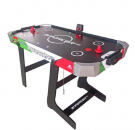   DFC ENFORCER 48  AT-130