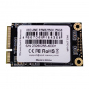 SSD- AMD Radeon 256GB mSATA 3D NAND R5MS256G5