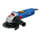    -125-1100 1100 11000/, 125 