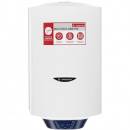  Ariston BLU1 ECO ABS PW 30 V SLIM