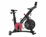 ������������ DFC Yesoul S3 Pro Black