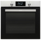 ������������ ������� ���� Jackys JO EI7539