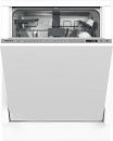   Hotpoint HI 4D66 DW