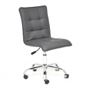 ������ Tetchair ZERO 36, metallic