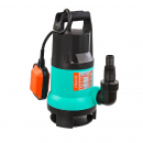 ����� ��������� Sturm! WP9790P