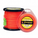  Champion Twisted Square C7014, 2,4   245  ( )