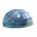 ���� ��� �������� Pool Tent 4,5�. ��������� � ���, PT450-B �������, ���������, �����