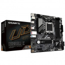  Gigabyte AMD B650M K mATX AM5