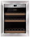   Caso WineSafe 12 Classic