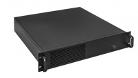 ������ ��������� ExeGate Pro 2U450-03