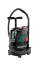 ������� ������������ Metabo ASA 25 L PC