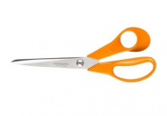 ������� Fiskars 1000815 Classic