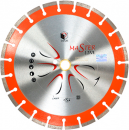 ���� �������� �������� Diam 1A1RSS 600�� 000492