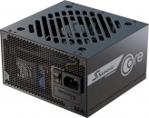 ���� ������� Seasonic ATX 650W Core GX-650 80+ gold ������ (CORE (V3) GX-650)