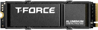 SSD- Teamgroup T-FORCE G70 PRO 4TB PCIe 4.0 x4, NVMe, M.2 (TM8FFH004T0C128) 