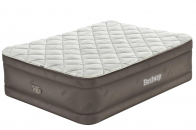 ������� �������� BestWay Fortech 69145 BW