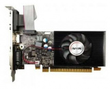  AFOX GT740 AF740-4096D3L3 NVIDIA GeForce GT 740 4GB