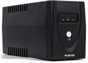 ��� ������� 1000, 1000�A (737) ������