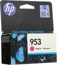   HP 953, purple