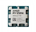  AMD Ryzen 7 7700 oem