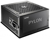   A-Data XPG PYLON XPG 750W (PYLON750B-BKCEU) black