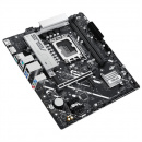   Asus PRIME B860M-K (90MB1JT0-M0EAY0) 