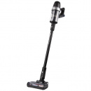 ������� ������������ Redmond RV-UR375 ������������ 550�� black