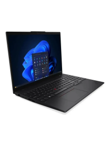 ������� Lenovo ThinkPad L16 Gen 2 16" IPS/Ultra 5 225U/16GB/512GB/Intel Grap/Win11 Pro ������