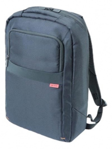  Dicota BacPac Casual 17"-18.4"