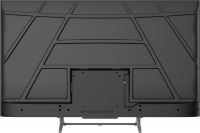 ��-��������� 65" Skyworth 65Q67H ������/�����������
