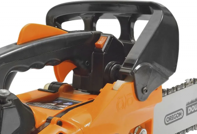 ���� ������ ���� ������ ���������� Carver RSG 225X CARVER, 01.004.00050 ��������-�������� ������������