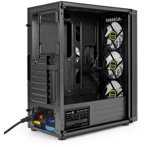 ������ ��� ���������� Exegate EVO-5001A-EVO800 800W 120mm EX296071RUS