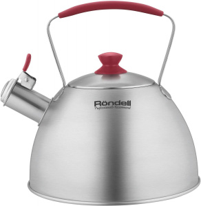 ������ Rondell Savvy RDS-1826 ��������