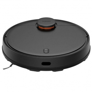 ���� ������ �����-������� Xiaomi C108 Black ��������-�������� ������������