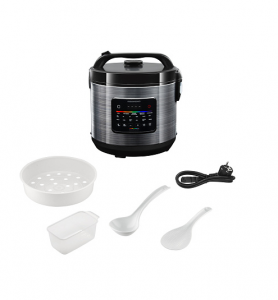 ����������� Redmond MC109