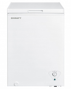   Kraft BD(W)-102QX