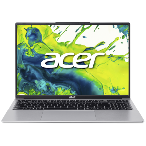 ������� Acer Aspire Lite 16 AL16-54P-566Z (NX.D76CD.005) 16"/Core5 120U/16/SSD512Gb/Iris Xe/�������