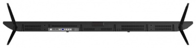 - Digma DM-LED50U303BS2