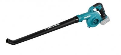 ���� ������ ������������ Makita UB101DZ �����/������ ��������-�������� ������������