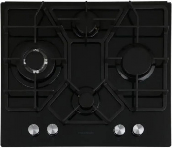 ������������ �������� ����������� THOMSON HG20-4I05 ������