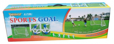     DFC GOAL7150A 5ft - 